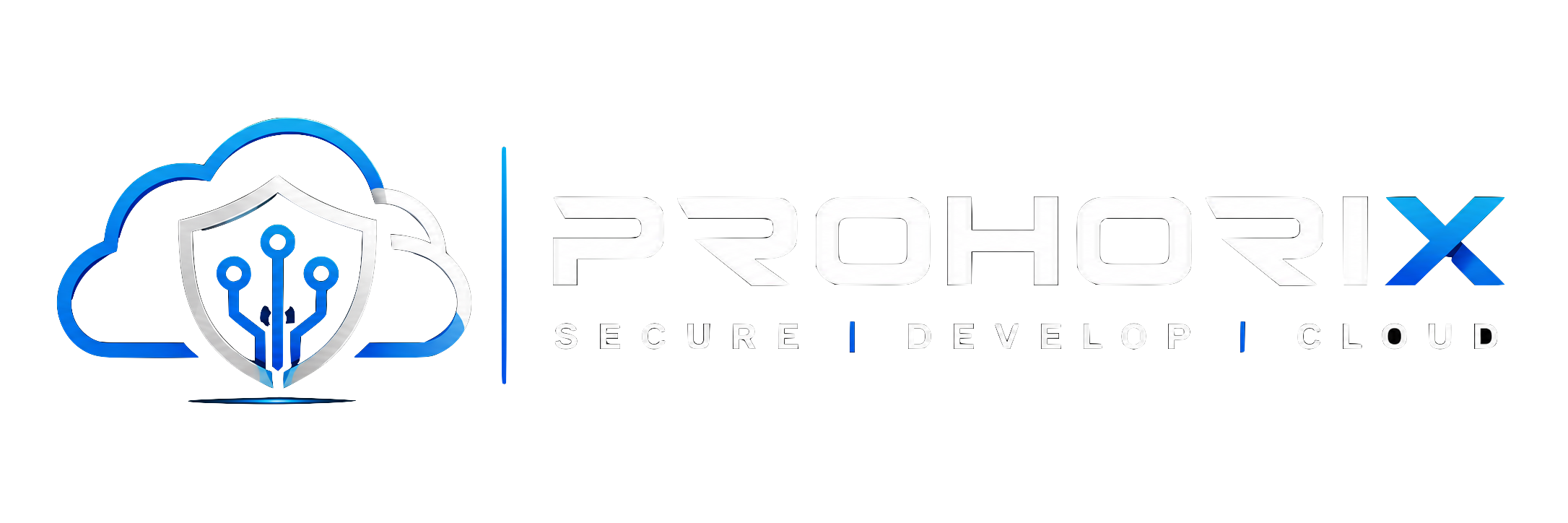 ProhoriX